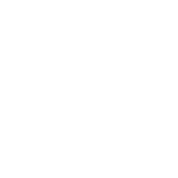 25% of students attend graduate school