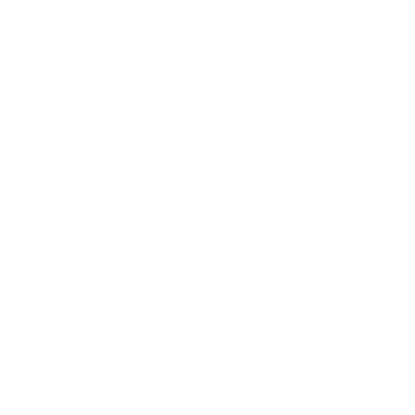 100% of seniors complete design projects with industry clients