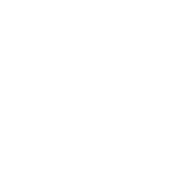 Fall 2023 applications open