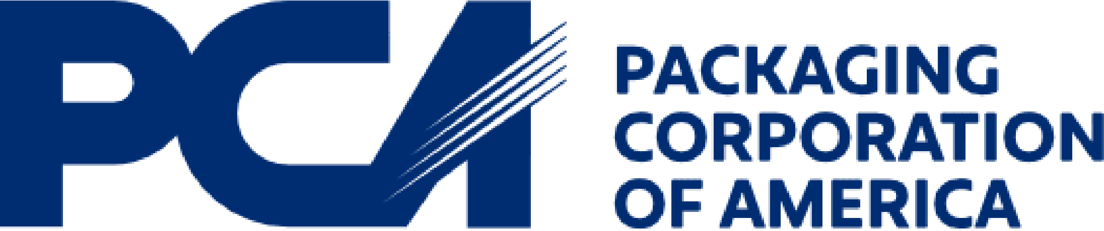 Packaging Corporation of America