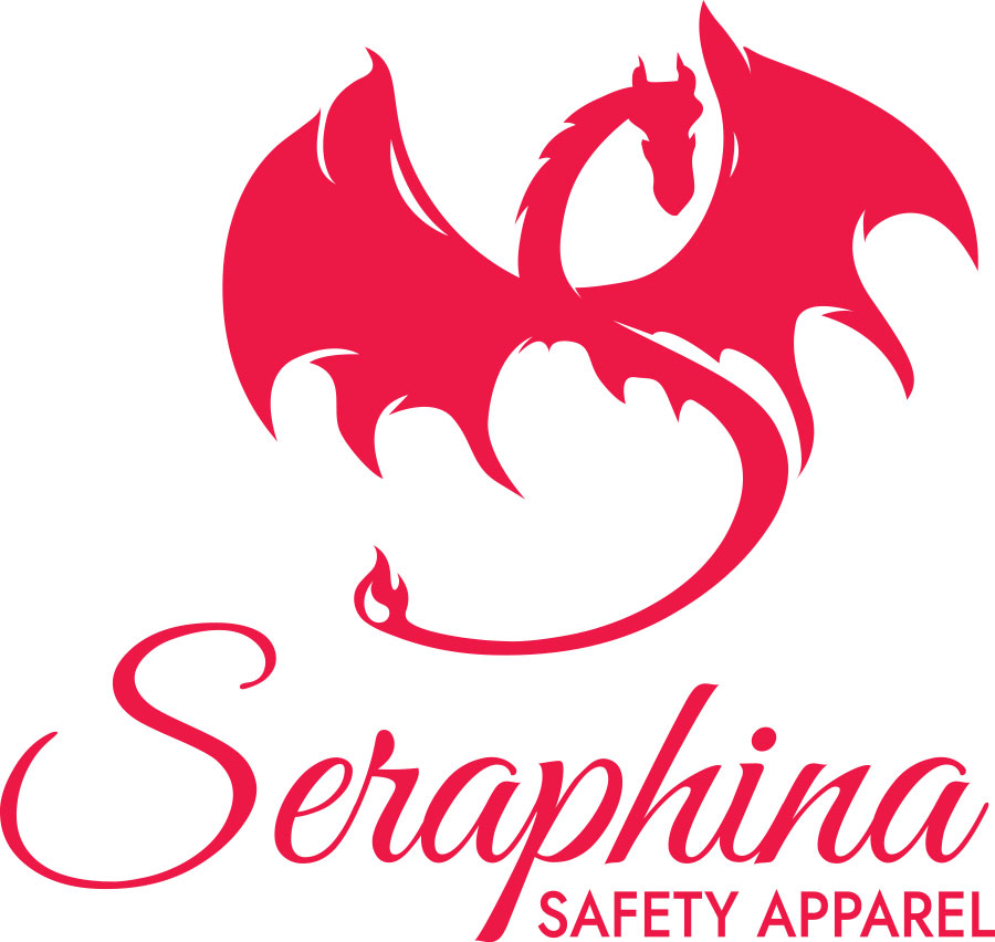 Seraphina Safety Apparel