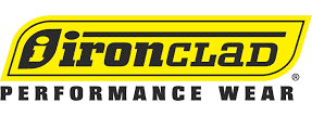 Ironclad logo