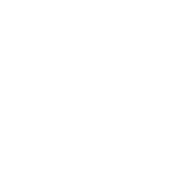 $65,000 Median pay