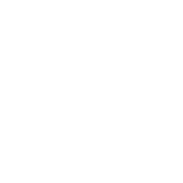 2021 newly remodeled facilities opened