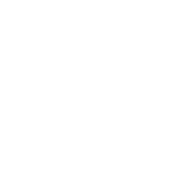 11% growth in the field of life science