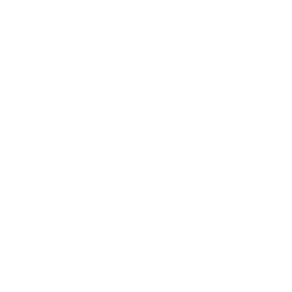 $55k median annual starting wage for SRES graduates