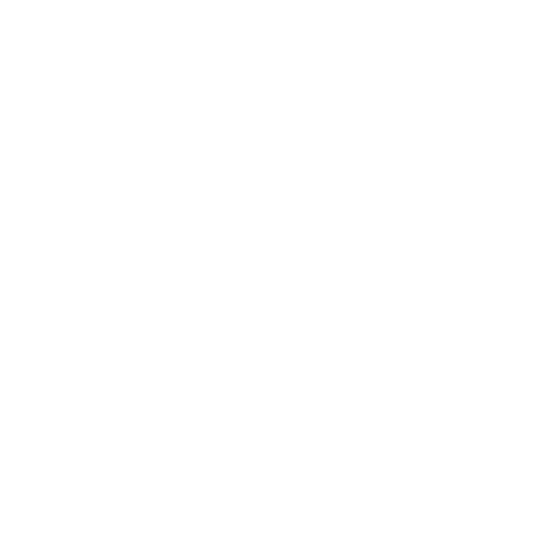 placement rate