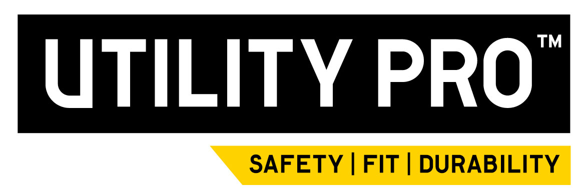 Utility Pro logo