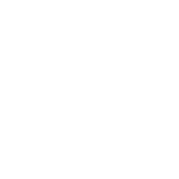 $82,640 Median Annual Wage for Agricultural Engineers 