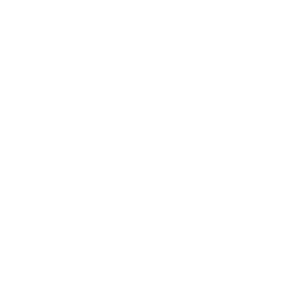 $73,060 annual median wage for agricultural managers