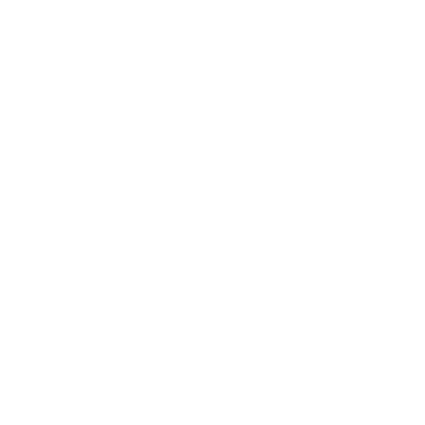 $61,820 annual median wage for high school teachers