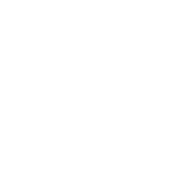 100+ years of teaching agricultural