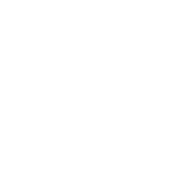 100% of classes taught by faculty, not teaching assistants
