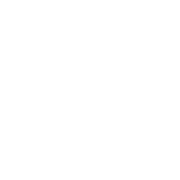 Animal Science Degree | UW-Platteville | UW-Platteville Animal Science Degree | UW-Platteville | UW-Platteville