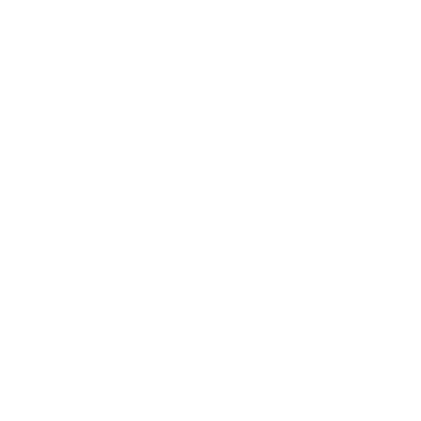 $80,390 Median annual wage for animal scientists