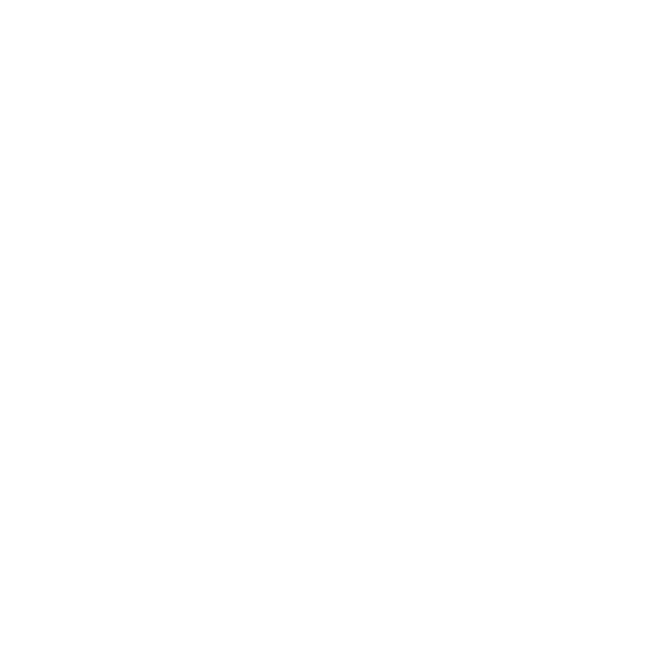 430-acre research farm