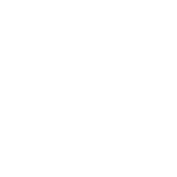 K-12 licensure