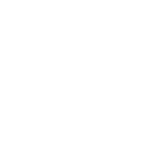 $95,310 median annual wage for medical scientist