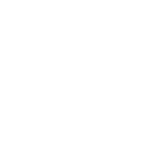 9% growth in the field of biological technicians