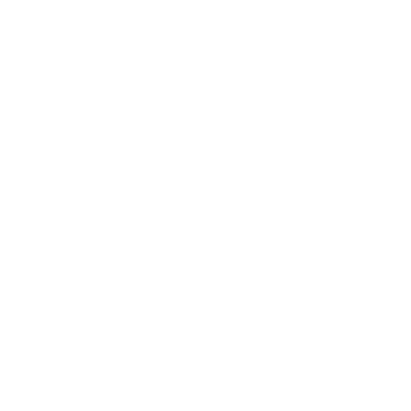 2021 newly renovated facilities opened