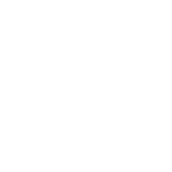 17 student clubs and 11 award-winning national teams