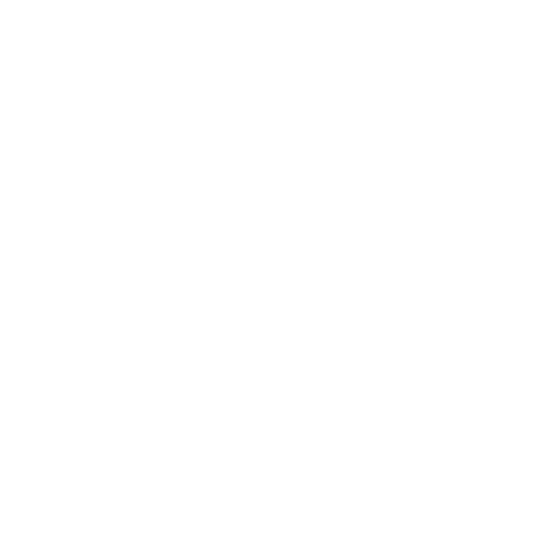 6,500 square-foot greenhouse facility on campus