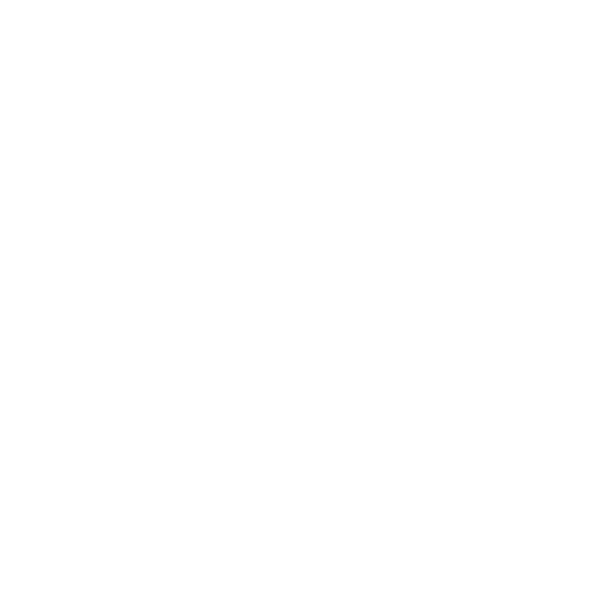 $48,500 median annual wage for bachelor graduates from the School of Business