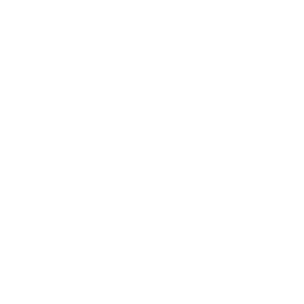 85% placement rate for School of Education graduates