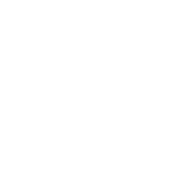 80% UW-Platteville graduates go on to teach in rural-communities