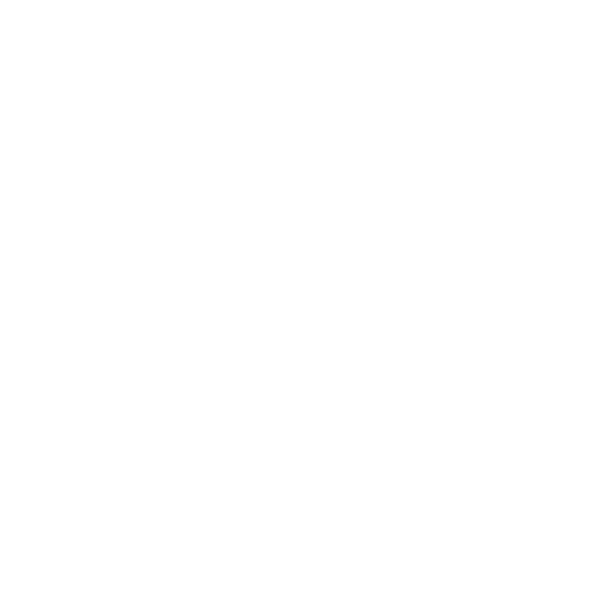 $200K+ in scholarships awarded annually