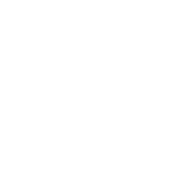$66,750 median annual wage for soil and plant scientist 