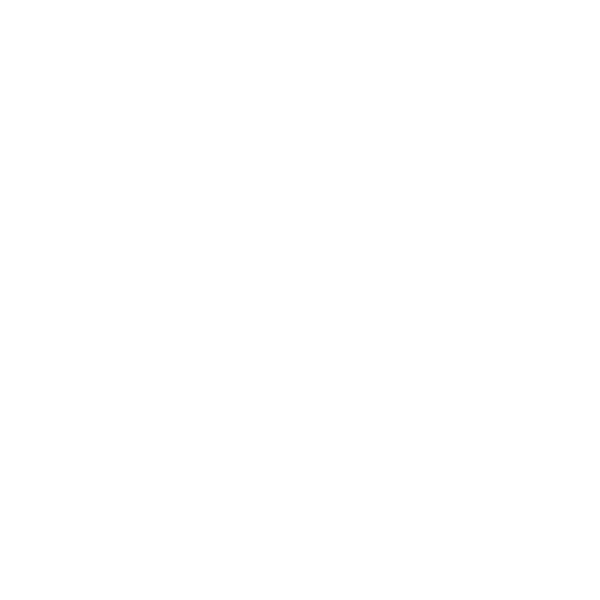 $61,820 Median pay for technology education teachers