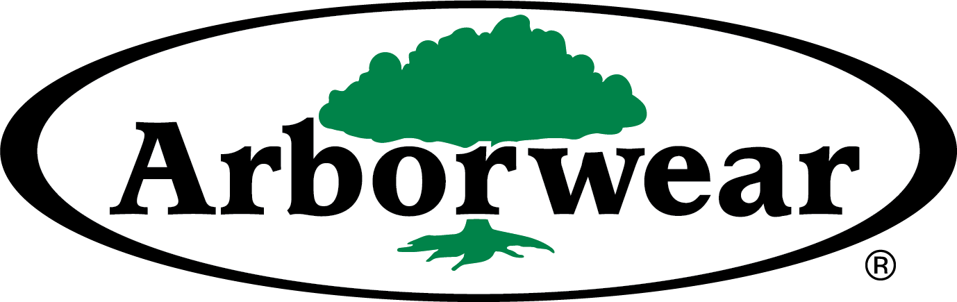 Arborwear logo