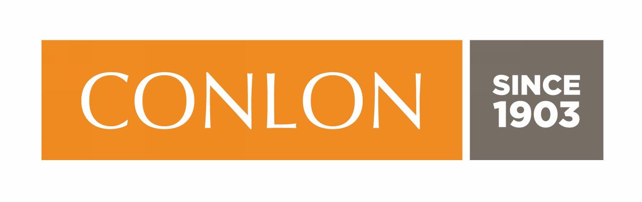 Conlon Construction logo