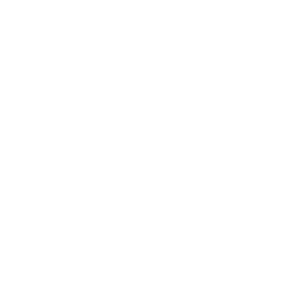 $76,290median annual wage for plant scientist