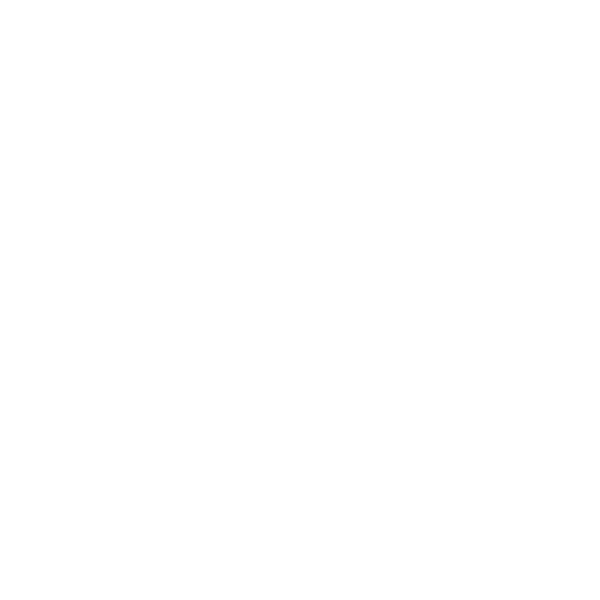 #3 best horticulture schools in Wisconsin