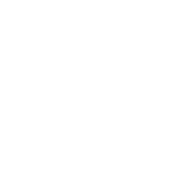 $98,890 median annual wage for construction managers