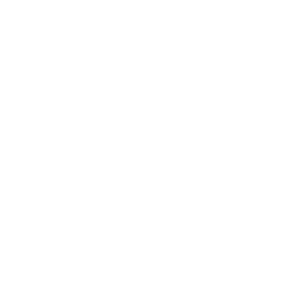 ATMAE accredited