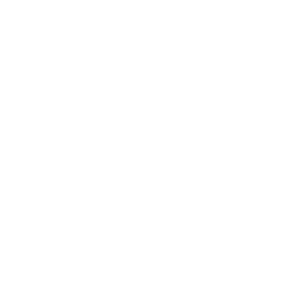 97%placement rate for industrial technology management graduates