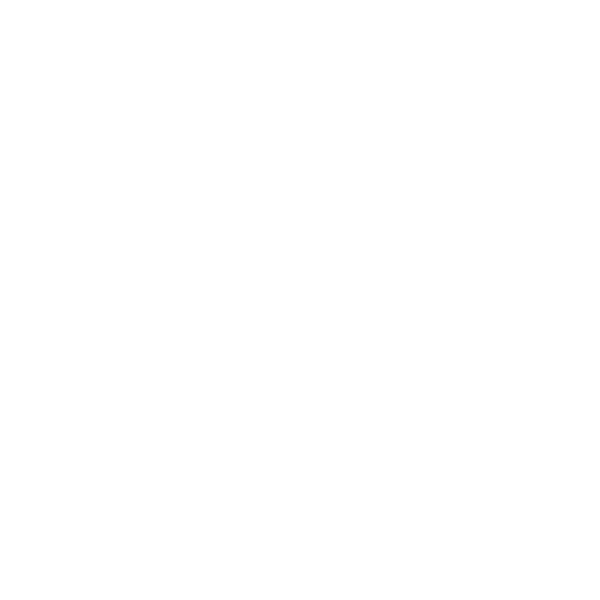 2 years to finish degree