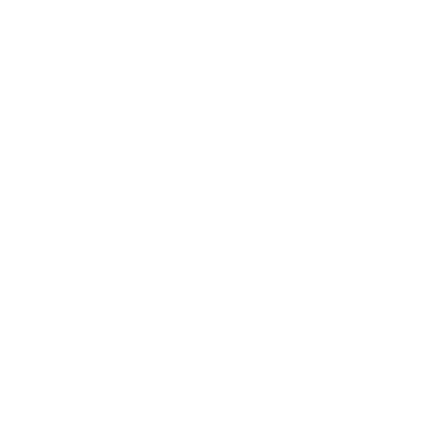 100%placement rate for technology and engineering education graduates