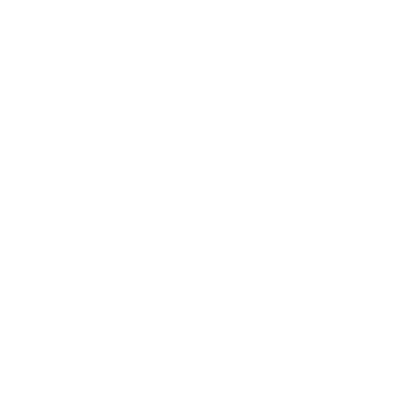 $56,909 Average annual wage for graduates from industrial studies