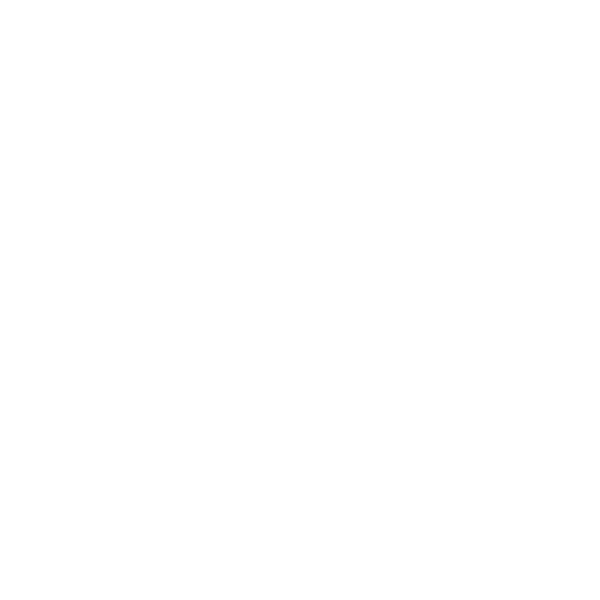 ATMAE Accredited