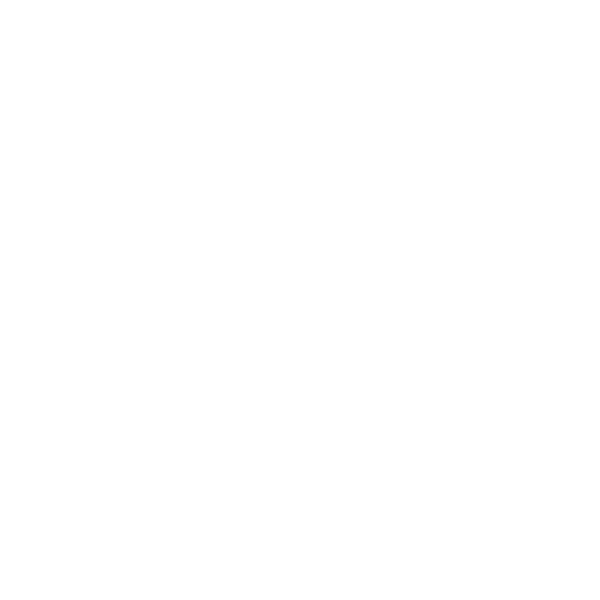 98% placement rate for Industrial Studies graduates 