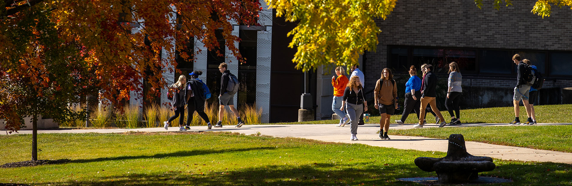 2023 Fall Tuition Increase UWPlatteville