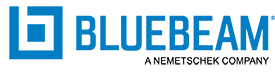 BlueBeam logo