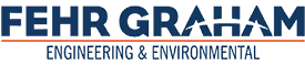 Fehr Graham logo