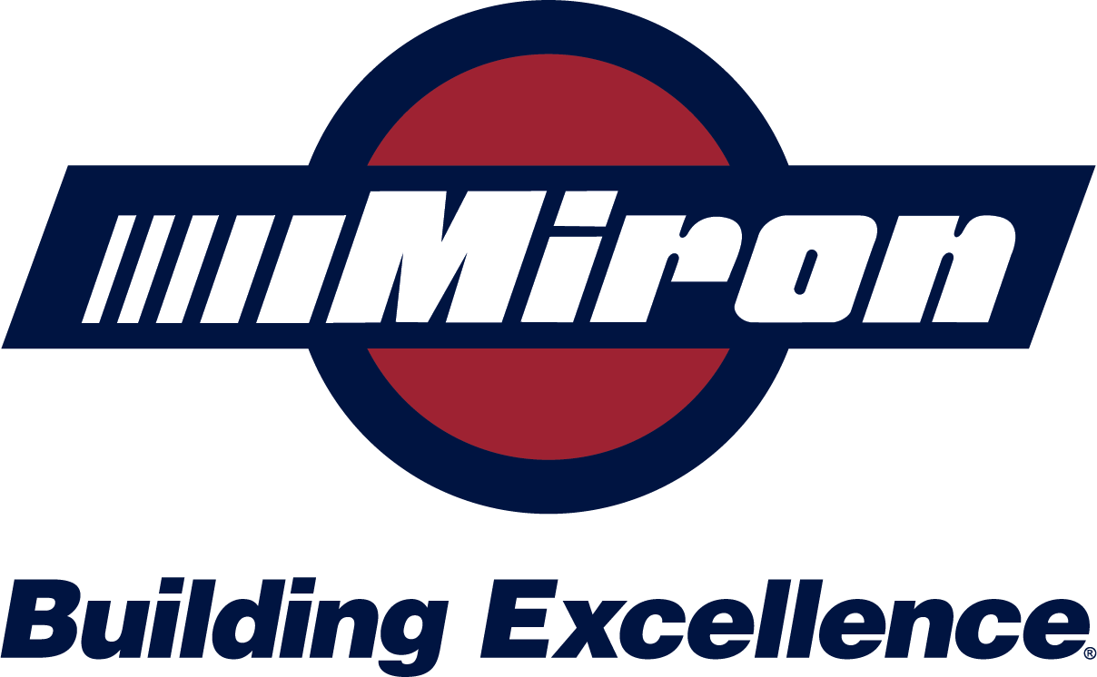 Miron Construction