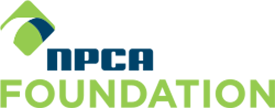 NPCA Foundation