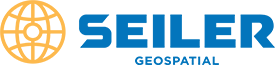 Seiler logo